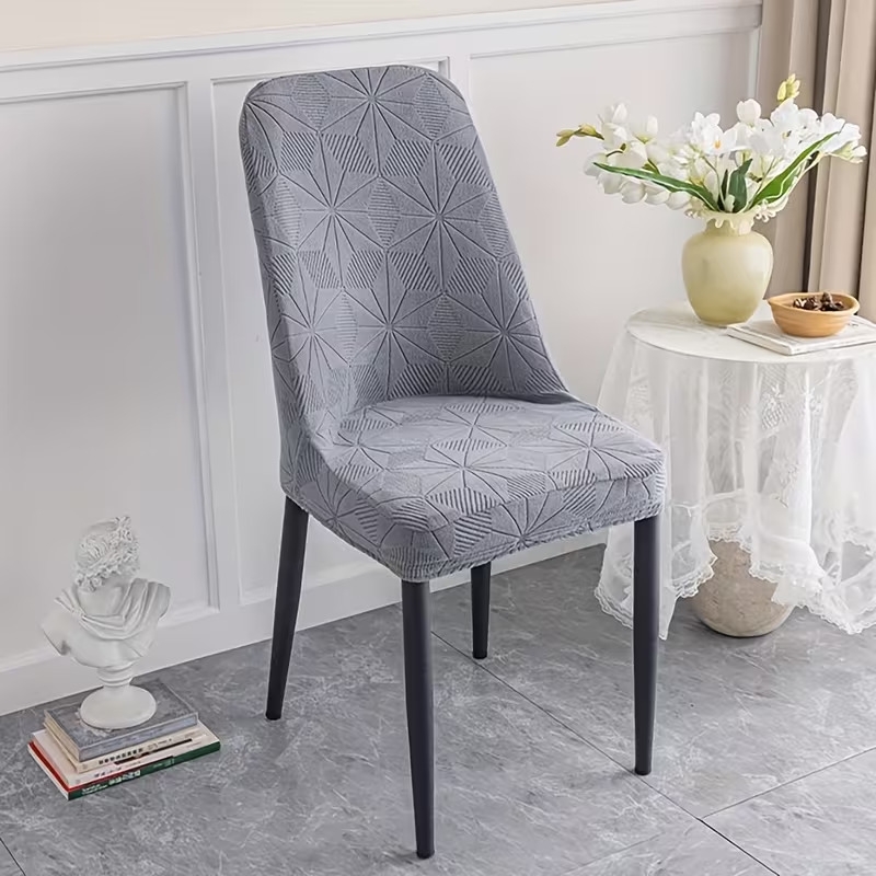 https://ci.jumia.is/cms/external/pet/GE070FD0GX9W3NAFAMZ/2d12f59bfd75c10fe2cc933090e4f193.jpg