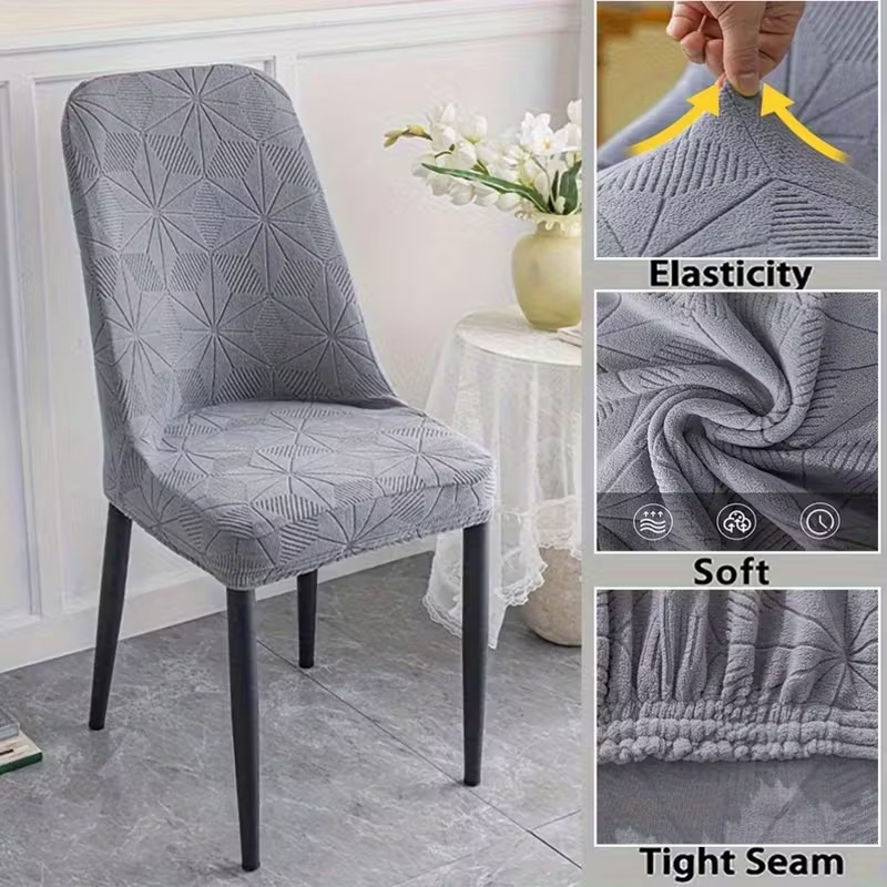 https://ci.jumia.is/cms/external/pet/GE070FD0GX9W3NAFAMZ/4c32935da380546da9e472f0073c6c0a.jpg