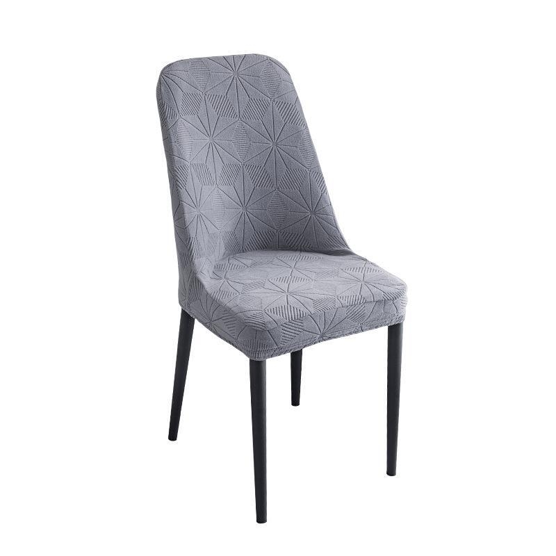 https://ci.jumia.is/cms/external/pet/GE070FD0GX9W3NAFAMZ/65355a0bbf0ff3aadaf72a7a545cf3a4.jpg
