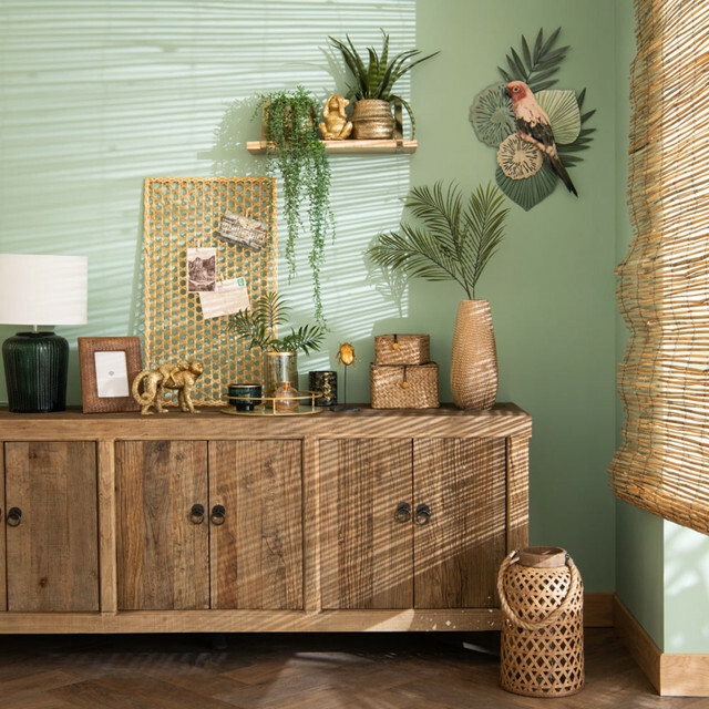 inspiration-1000-8-28-200149-2