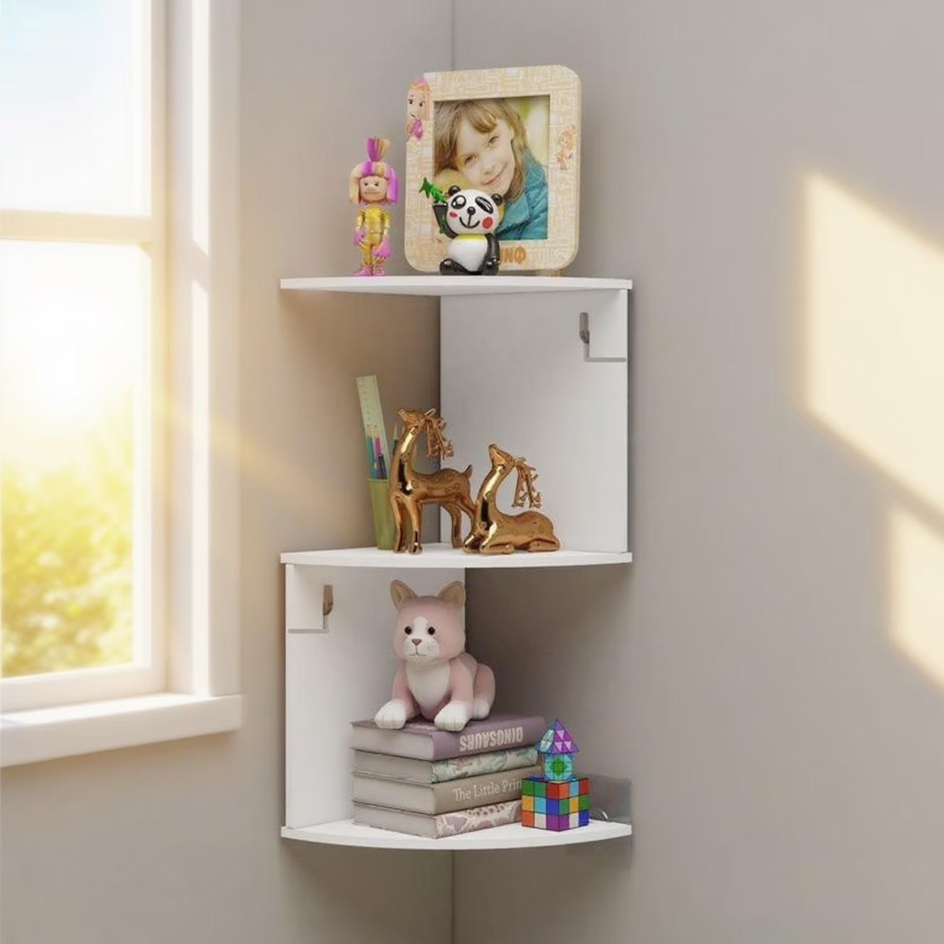 https://ci.jumia.is/cms/external/pet/GE070FD0J3XG7NAFAMZ/00a2398ba37c175f7eb62f48fbe9ee3b.jpg