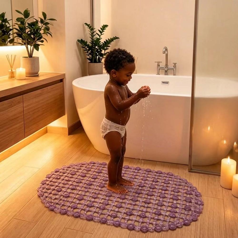 https://ci.jumia.is/cms/external/pet/GE070FD0K7DFNNAFAMZ/e509920f97580c61382d52bc78bac453.jpg