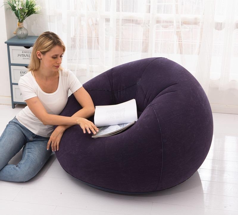 https://ci.jumia.is/cms/external/pet/GE070FD0KD7B7NAFAMZ/2ffae51fcaa924bc8f75178755690e80.jpg