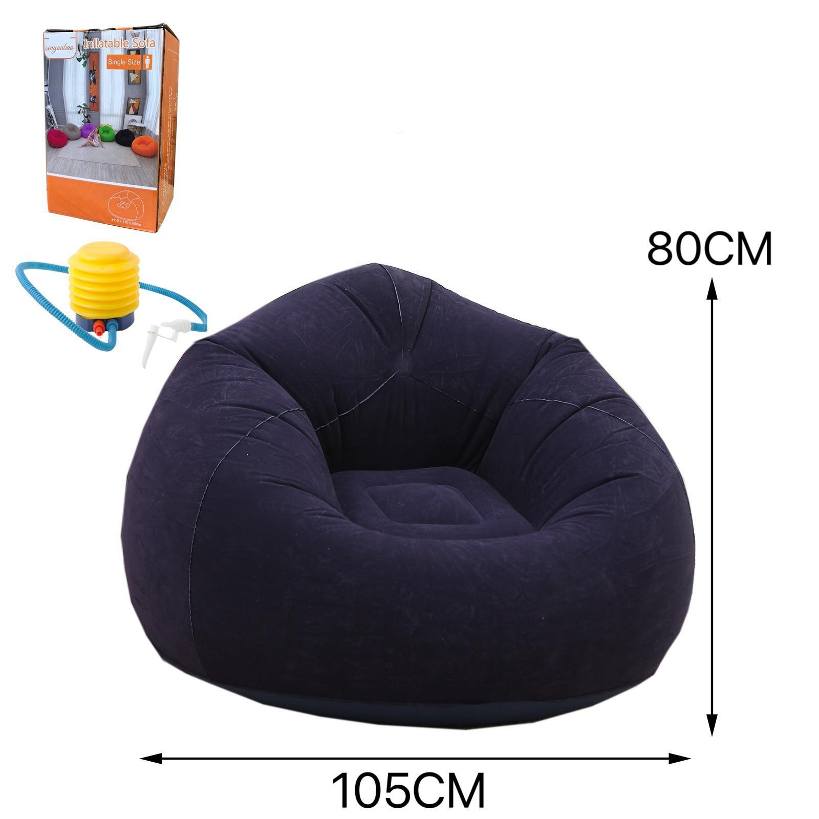 https://ci.jumia.is/cms/external/pet/GE070FD0KD7B7NAFAMZ/9d9619221d6dbddadc8df2dee4040645.jpg