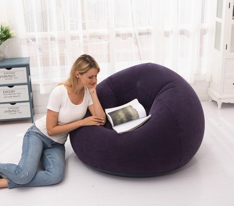 https://ci.jumia.is/cms/external/pet/GE070FD0KD7B7NAFAMZ/b2a41138b74fd3d3ca83deb727995d49.jpg