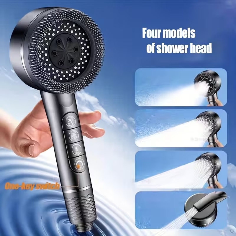 https://ci.jumia.is/cms/external/pet/GE070FD0KXRZ3NAFAMZ/3e4d83a4dc5854c31d9ca9a14dccbd28.jpg