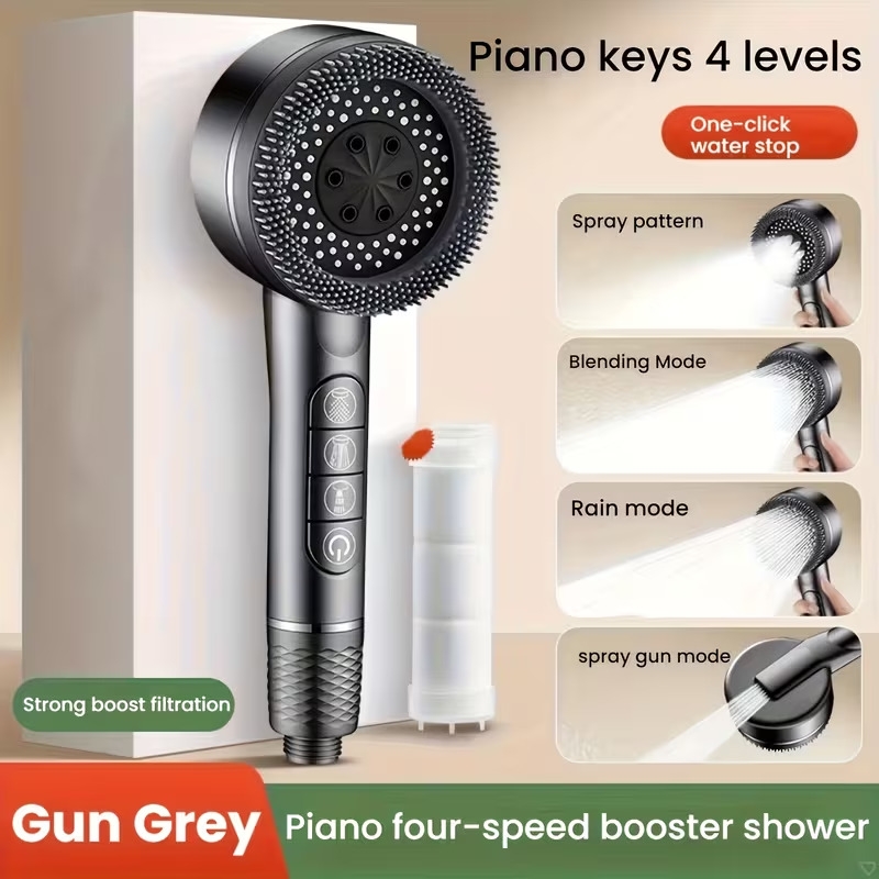 https://ci.jumia.is/cms/external/pet/GE070FD0KXRZ3NAFAMZ/43cea1ee6f2f2872f66f362593514290.jpg