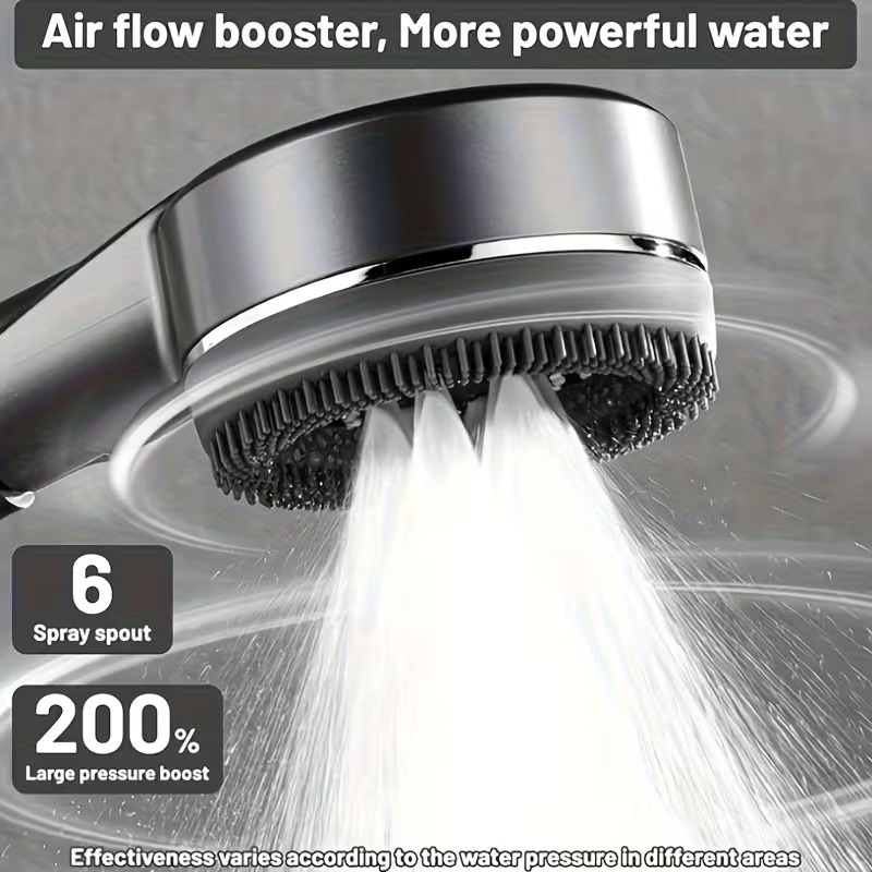 https://ci.jumia.is/cms/external/pet/GE070FD0KXRZ3NAFAMZ/5892a22bae4aeca12c4830d39726185f.jpg