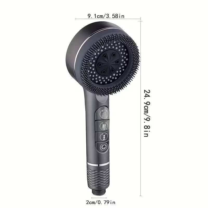 https://ci.jumia.is/cms/external/pet/GE070FD0KXRZ3NAFAMZ/ceeaf7b6128579f6fefcc2ef6c9ccb4d.jpg