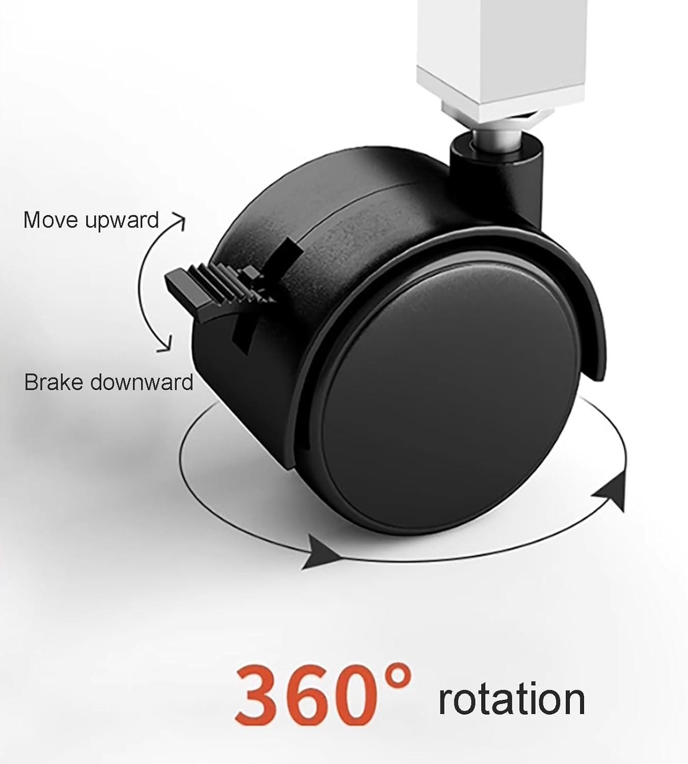 https://ci.jumia.is/cms/external/pet/GE070FD0LCVYFNAFAMZ/b81fca9d26444cfb1769ef00cd253f91.jpg
