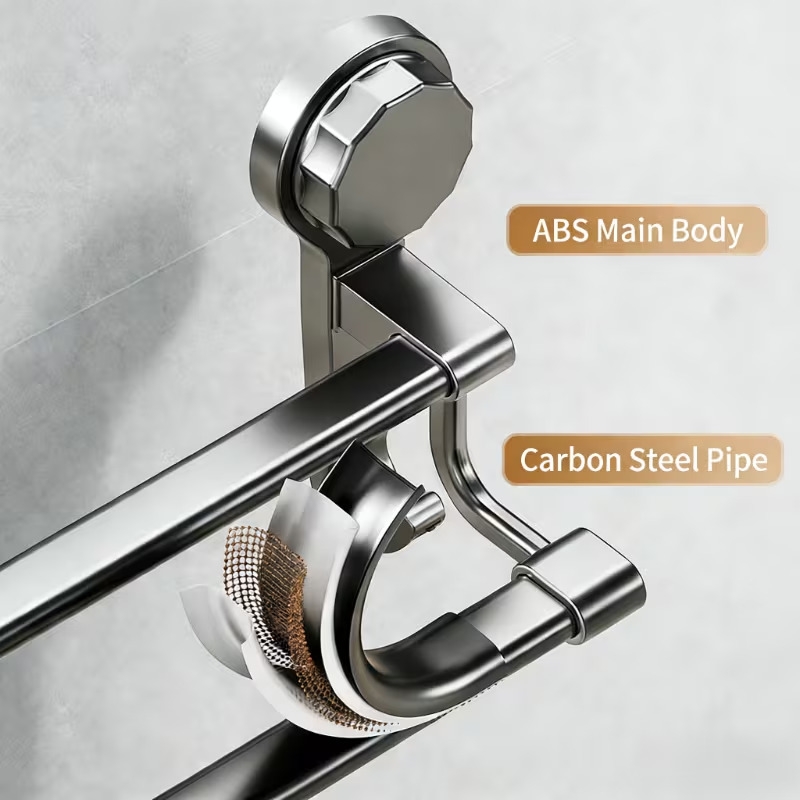 https://ci.jumia.is/cms/external/pet/GE070FD0LL1XRNAFAMZ/750a0edd152acc3d0b07e571ac48c5a6.jpg