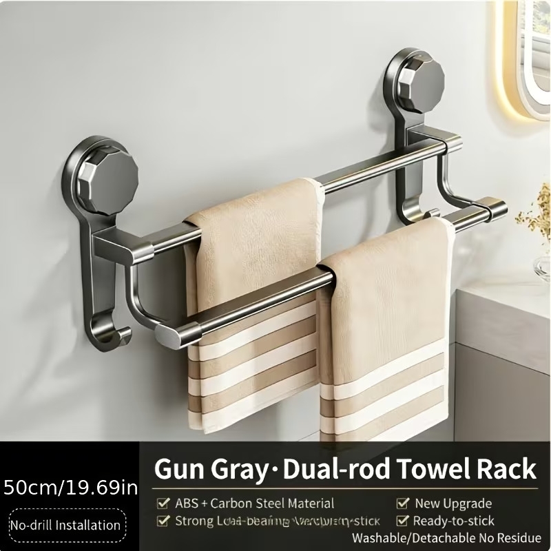 https://ci.jumia.is/cms/external/pet/GE070FD0LL1XRNAFAMZ/a6e44fd9c199193a671bc01764f4b1ad.jpg