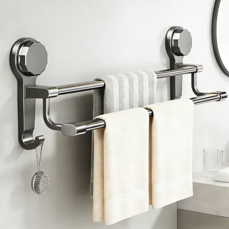 https://ci.jumia.is/cms/external/pet/GE070FD0LL1XRNAFAMZ/f17756537ba03a49732aa86d8423c4d9.jpg
