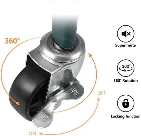 WhatsApp Image 2023-05-17 at 11.11.01