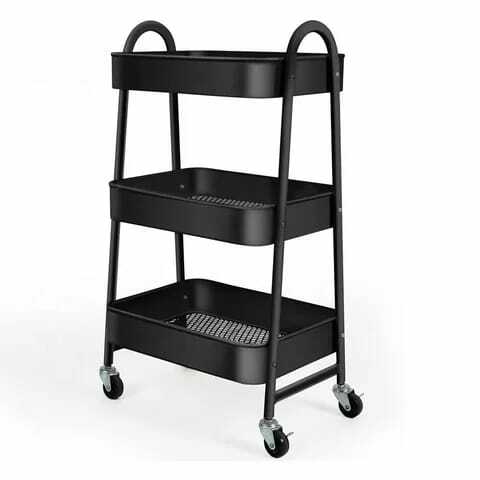 WhatsApp Image 2023-05-17 at 11.11.01 (1)