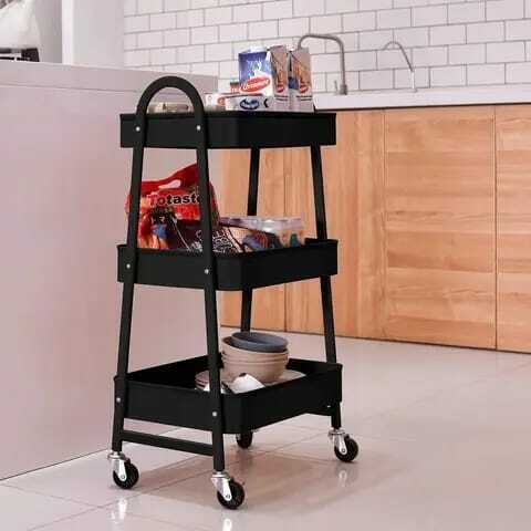 WhatsApp Image 2023-05-17 at 11.11.00