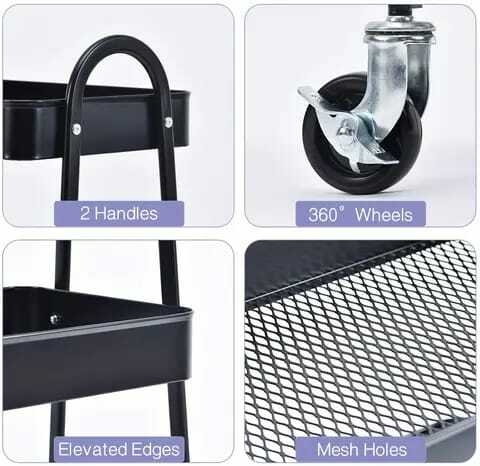 37a053a6-ac28-47b5-a516-71bfba81497e