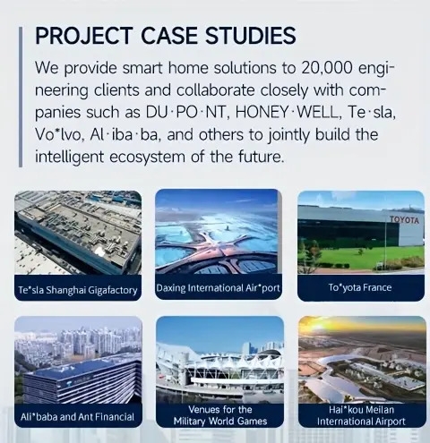   重型晾衣架，53.15-94.49 可伸缩 x 型架，耐用金属可折叠晾衣架，适用于室内和室外，节省空间，晾衣架 商品详情 1