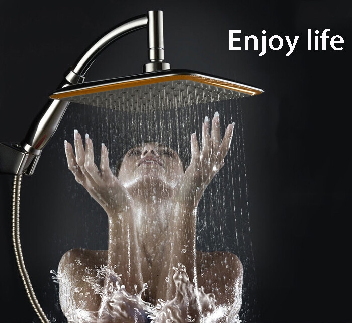 2807322430_1518624634