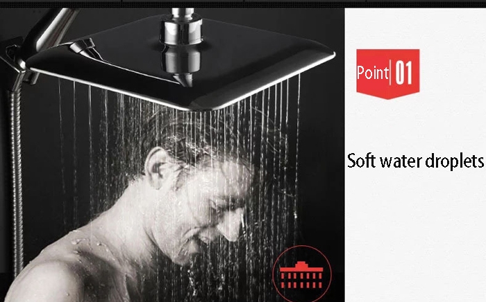 QUW{F`RDN)U5E%RG][SSY6Y