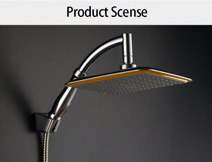 9{AKN141L}9G2`6CKSD8%$J