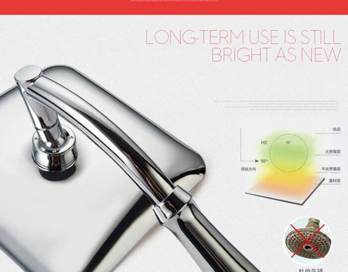 _M2XLM8DJT3LJD@AB)]DP9U