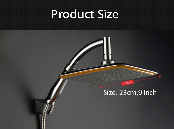 {~RFT~$[9M8BYWMQ~JE30)H