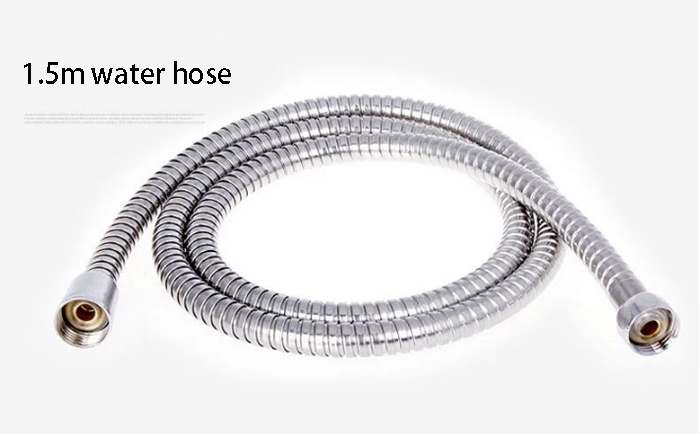 G$XO2JZPG2~F)~0{92GL67Q