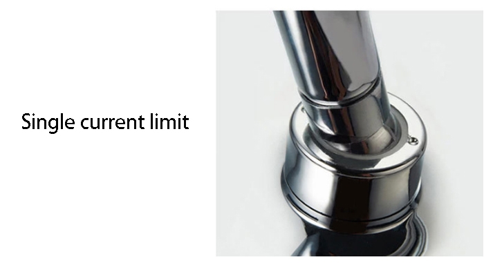 0YC)3`PV}J7KJ[I}5FAWG)2