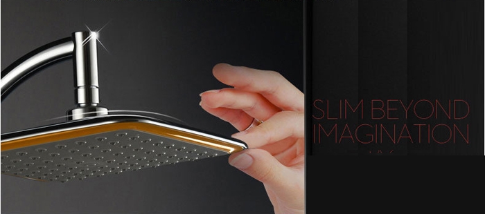 [@RY2_93CWYW3@F$00XDURC