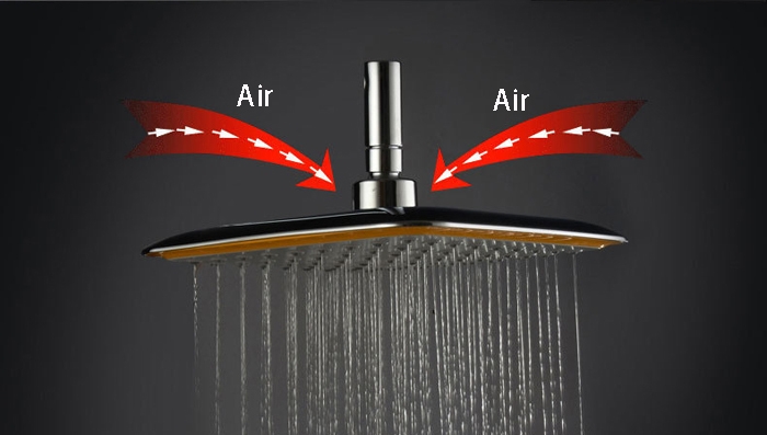 KD(TPHP_O8_F0KC`[MI@C_B