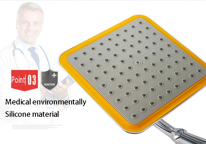 3J9TU{%HLR0~NA_TK)~6_4W