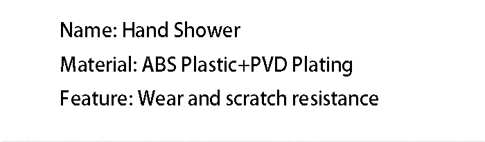 $V{}_U2R1W`AAW%MZ~WOWTD