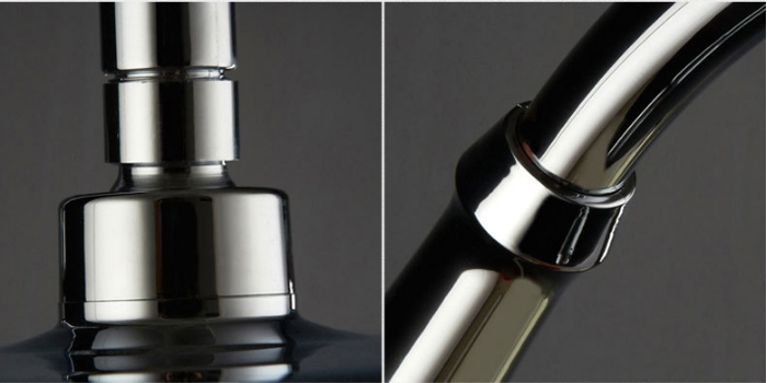 IFV}5WSBV0{EDLA@ET@OIS4