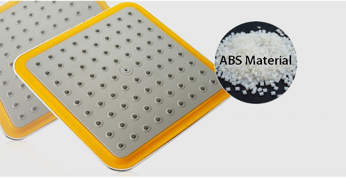 5N_JF`F~[${I$R99$OL0{OI