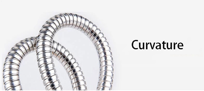 SN1L2B%})@B{8A_GGCVAB3M