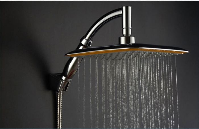 1$_[H0T9VVWA]]}0%9{UX$V