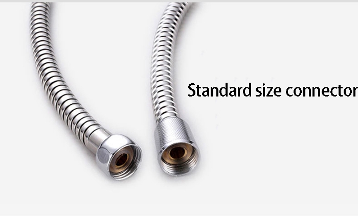 `@7FMM]PK}OX0BMKY85DVQR