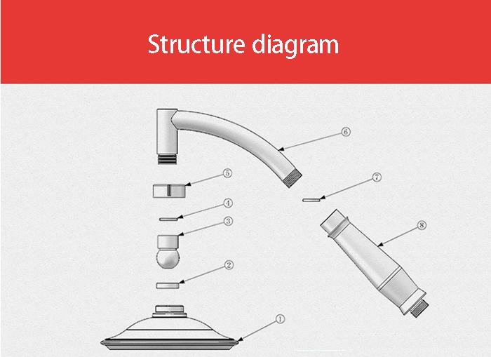 HIZ989I0LV{M)PDZK}S90(C