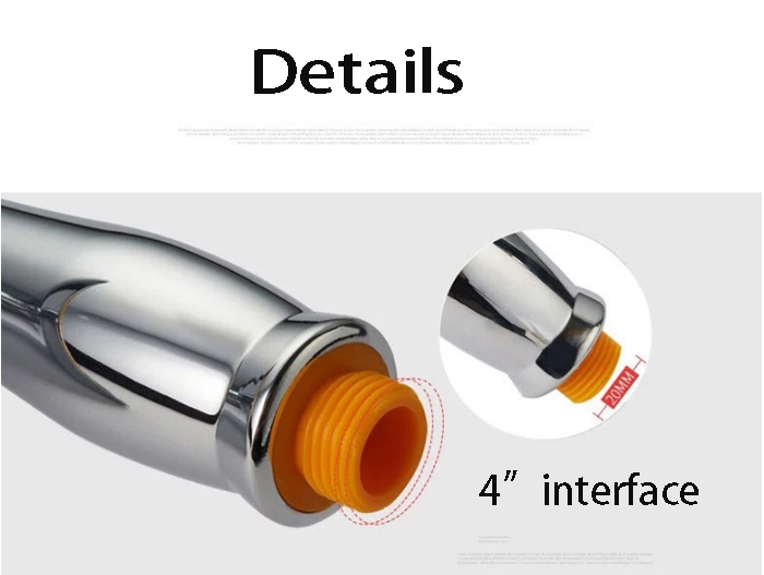 SUBB_))N2V%FZFWL~L)W7L3