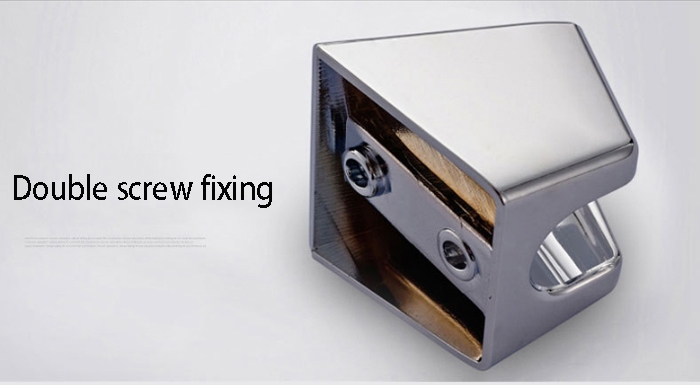 D9V7GPN$P}T923Q[_UQV`)D