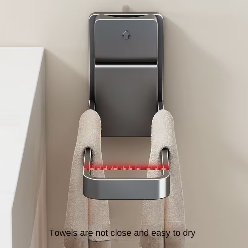 https://ci.jumia.is/cms/external/pet/GE070FD0TXLGJNAFAMZ/1782fa468b59879df3f7577a62dfa451.jpg