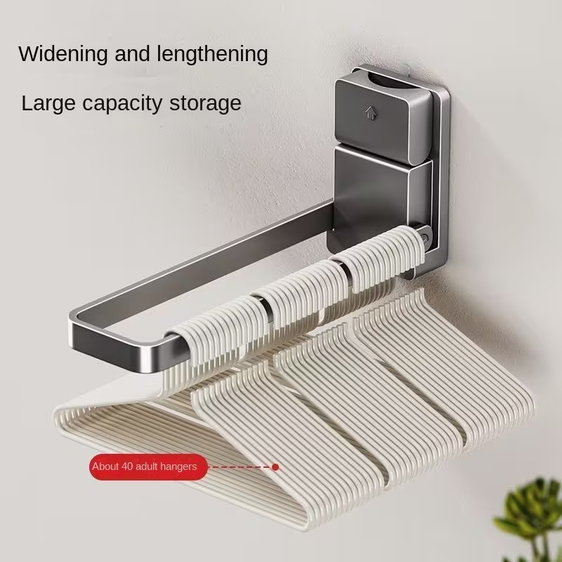 https://ci.jumia.is/cms/external/pet/GE070FD0TXLGJNAFAMZ/43bf5e1aabfe809dd3f35cfcf49bb12f.jpg