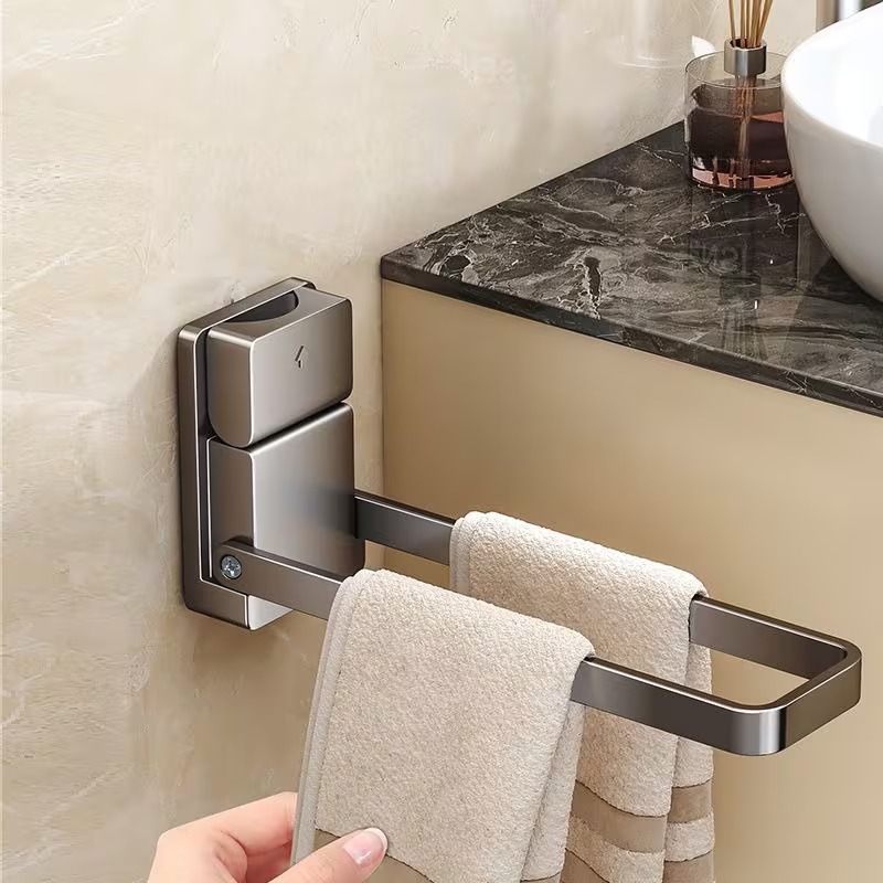 https://ci.jumia.is/cms/external/pet/GE070FD0TXLGJNAFAMZ/5bdf279a67cc71e06ebfcb9107b58748.jpg