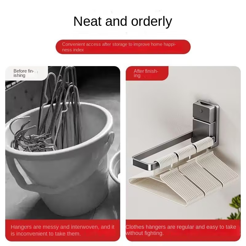 https://ci.jumia.is/cms/external/pet/GE070FD0TXLGJNAFAMZ/70ffc0031f26ada4b2be8a1f234e944a.jpg
