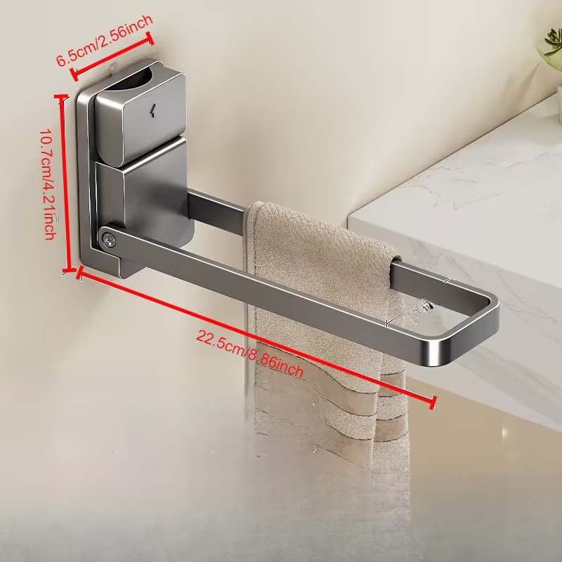 https://ci.jumia.is/cms/external/pet/GE070FD0TXLGJNAFAMZ/8c40fd0b358d9df2340ef1ddc26680df.jpg