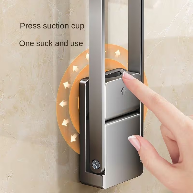 https://ci.jumia.is/cms/external/pet/GE070FD0TXLGJNAFAMZ/91c85daddc4271f88d191a3ad2f7d322.jpg