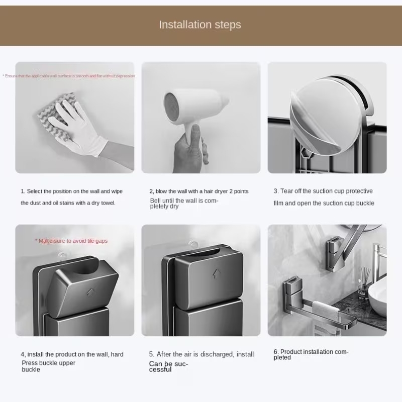 https://ci.jumia.is/cms/external/pet/GE070FD0TXLGJNAFAMZ/d2eacfe44e033ceed12cddd1efcd0b3c.jpg