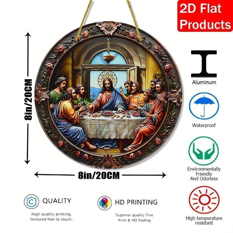 https://ci.jumia.is/cms/external/pet/GE070FD0UDL2RNAFAMZ/260d62200c689319f48522f1571dd514.jpg