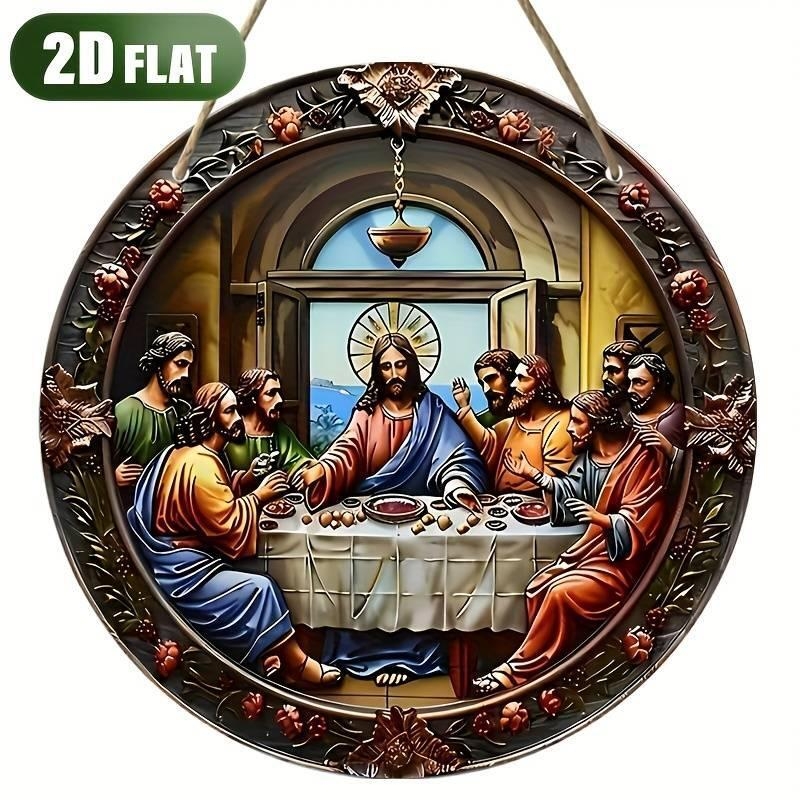 https://ci.jumia.is/cms/external/pet/GE070FD0UDL2RNAFAMZ/31cdf15f7fd71fdb9515187fa19071ec.jpg